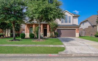 22013 Dove Canyon Lane, Porter, TX 77365