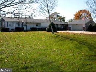 24030 MILTON ELLENDALE HIGHWAY, Milton, DE 19968
