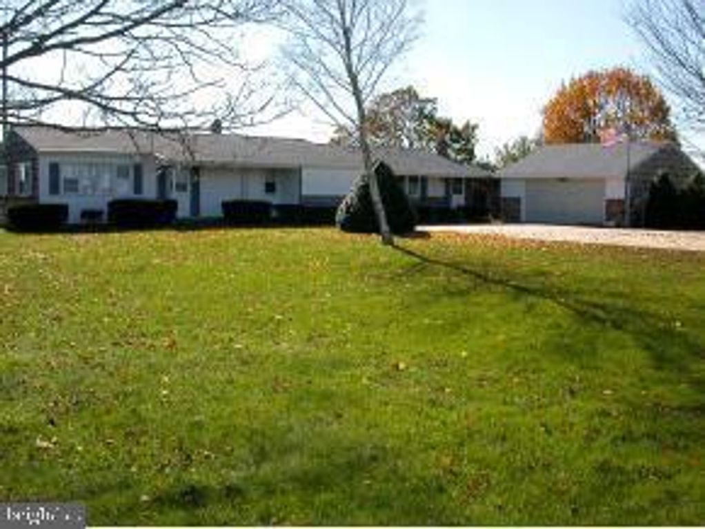 24030 MILTON ELLENDALE HIGHWAY, Milton, DE 19968