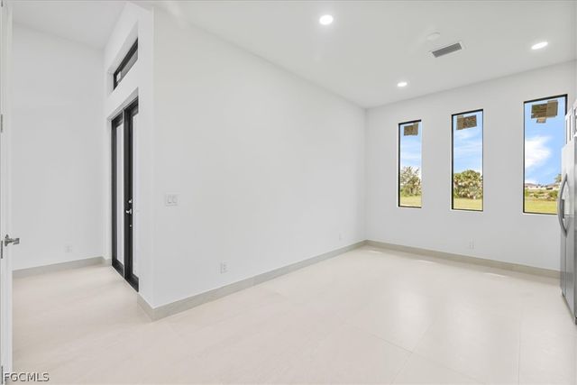 4333 NW 33rd LN, Cape Coral, FL 33993