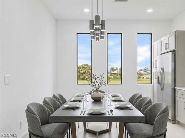 4333 NW 33rd LN, Cape Coral, FL 33993