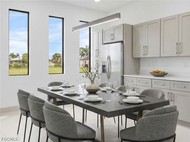 4333 NW 33rd LN, Cape Coral, FL 33993