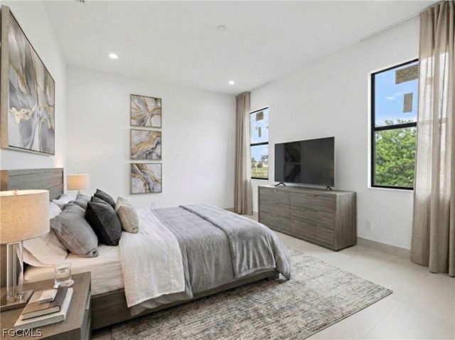 4333 NW 33rd LN, Cape Coral, FL 33993