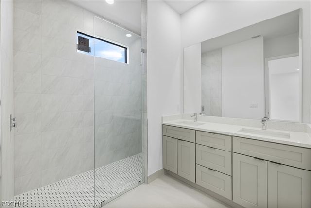 4333 NW 33rd LN, Cape Coral, FL 33993