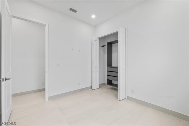 4333 NW 33rd LN, Cape Coral, FL 33993