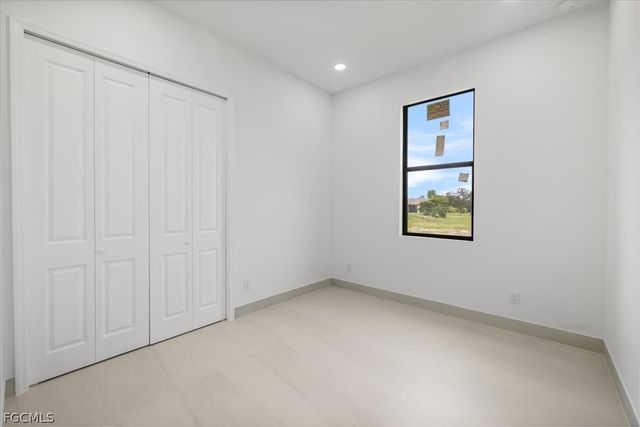 4333 NW 33rd LN, Cape Coral, FL 33993