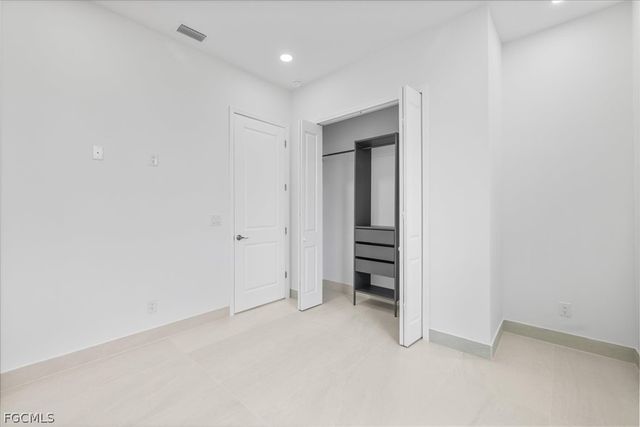 4333 NW 33rd LN, Cape Coral, FL 33993