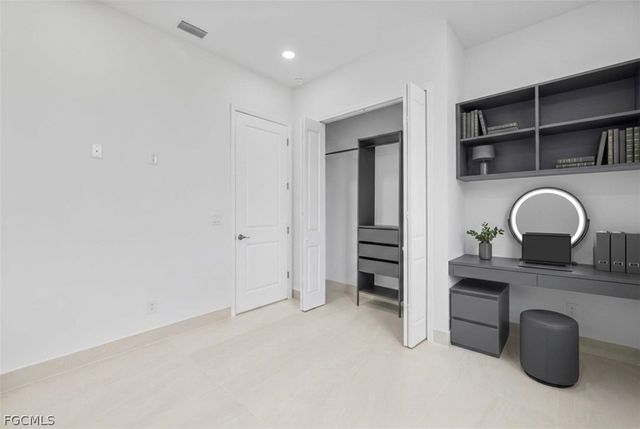 4333 NW 33rd LN, Cape Coral, FL 33993