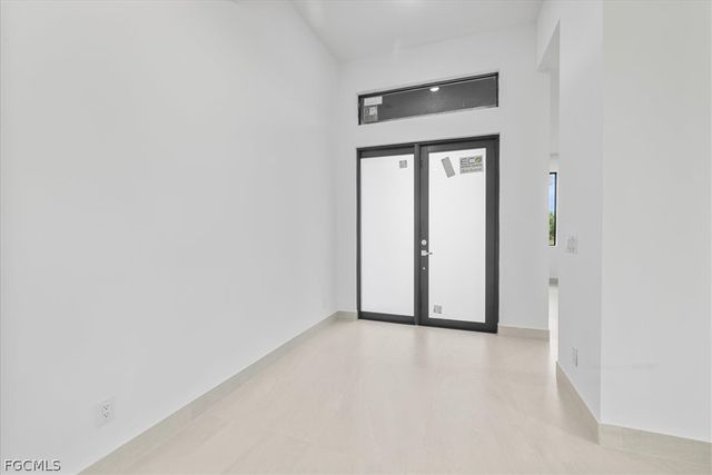 4333 NW 33rd LN, Cape Coral, FL 33993