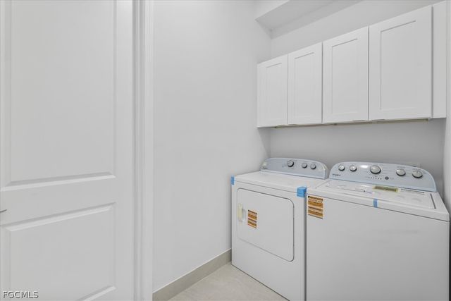 4333 NW 33rd LN, Cape Coral, FL 33993