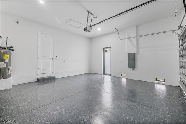 4333 NW 33rd LN, Cape Coral, FL 33993