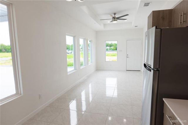 5325 Vision Street, Rio Grande City, TX 78582