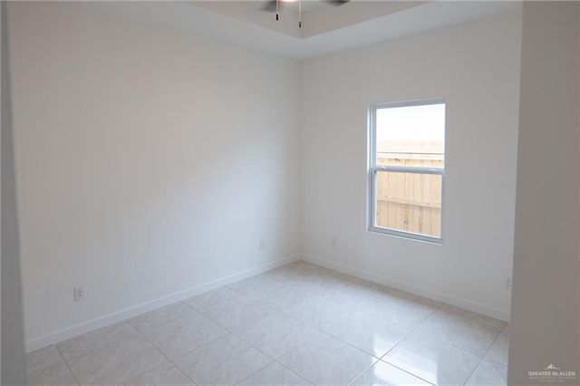 5325 Vision Street, Rio Grande City, TX 78582