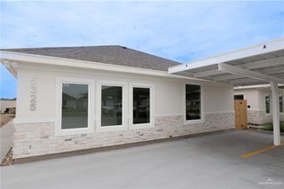 5325 Vision Street, Rio Grande City, TX 78582