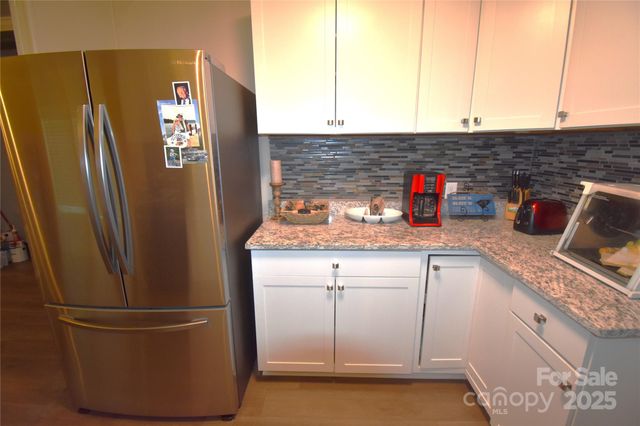 6264 Burnhurst Lane, Denver, NC 28037