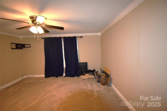 6264 Burnhurst Lane, Denver, NC 28037