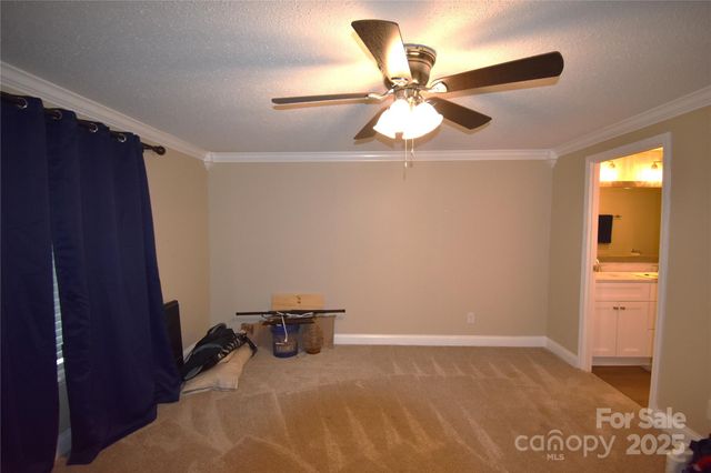 6264 Burnhurst Lane, Denver, NC 28037