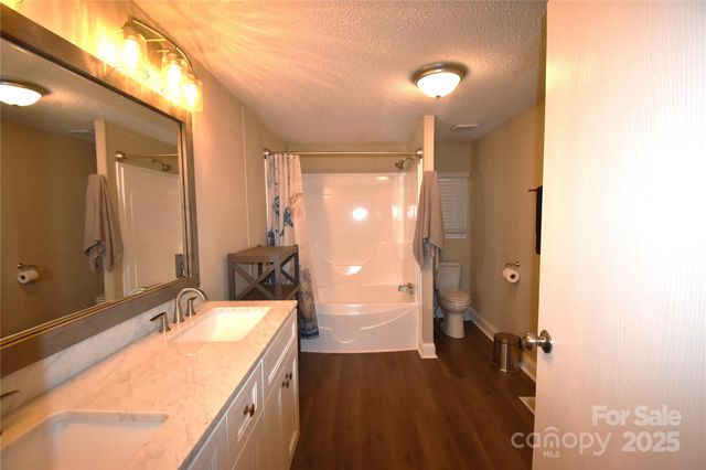6264 Burnhurst Lane, Denver, NC 28037