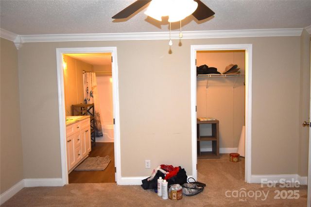 6264 Burnhurst Lane, Denver, NC 28037