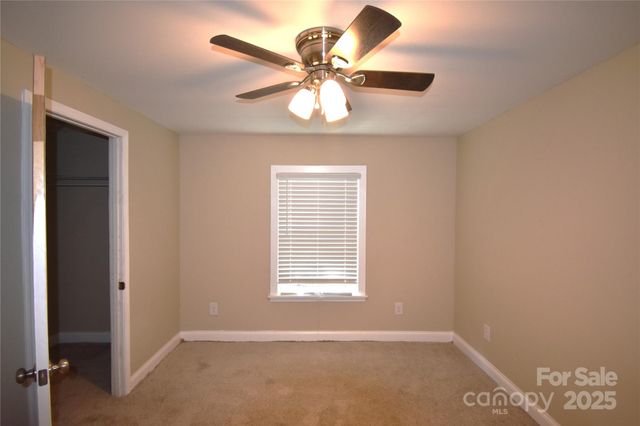 6264 Burnhurst Lane, Denver, NC 28037