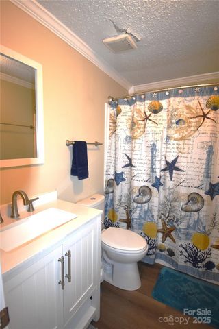 6264 Burnhurst Lane, Denver, NC 28037