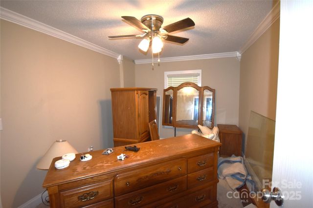 6264 Burnhurst Lane, Denver, NC 28037