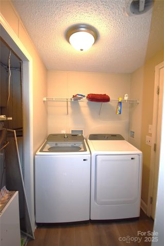 6264 Burnhurst Lane, Denver, NC 28037