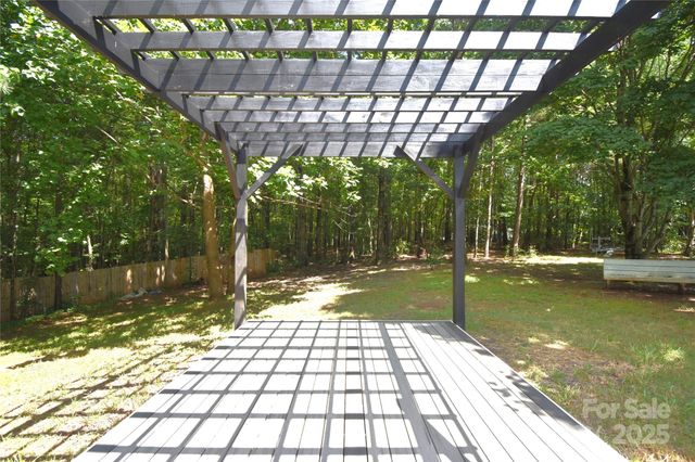 6264 Burnhurst Lane, Denver, NC 28037