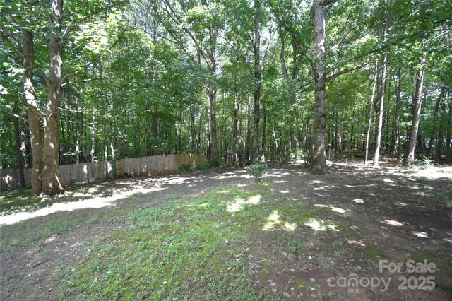 6264 Burnhurst Lane, Denver, NC 28037