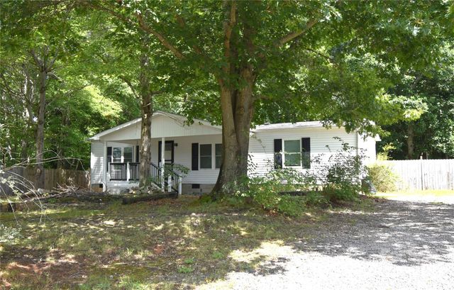 6264 Burnhurst Lane, Denver, NC 28037