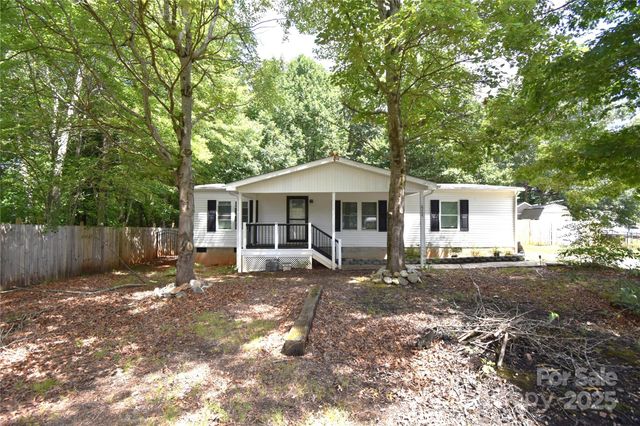 6264 Burnhurst Lane, Denver, NC 28037