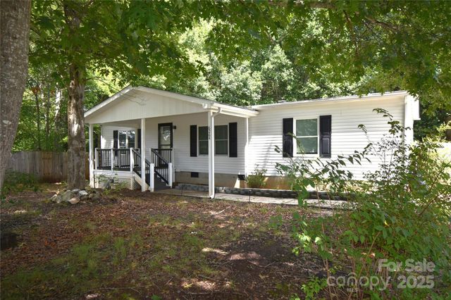 6264 Burnhurst Lane, Denver, NC 28037