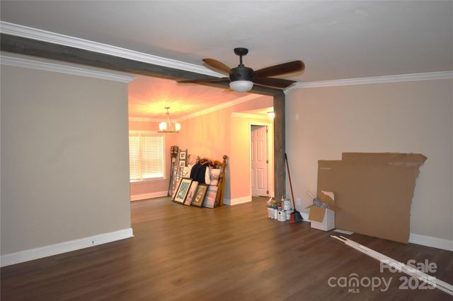 6264 Burnhurst Lane, Denver, NC 28037