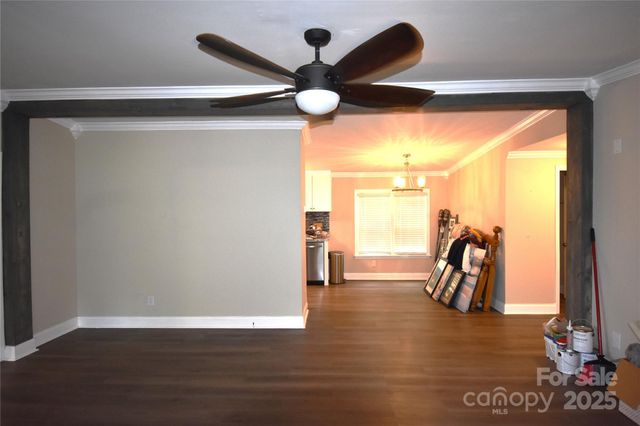 6264 Burnhurst Lane, Denver, NC 28037