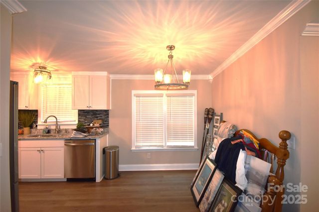 6264 Burnhurst Lane, Denver, NC 28037