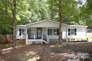 6264 Burnhurst Lane, Denver, NC 28037
