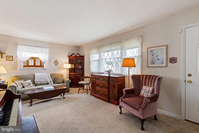 2517 NEWELL DR, Wilmimgton, DE 19808