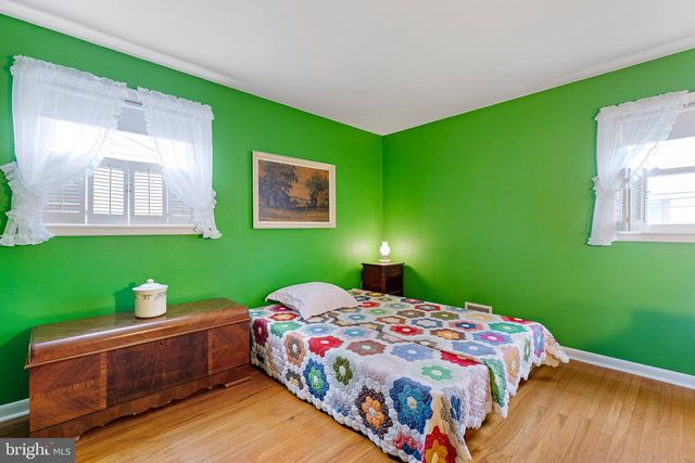2517 NEWELL DR, Wilmimgton, DE 19808