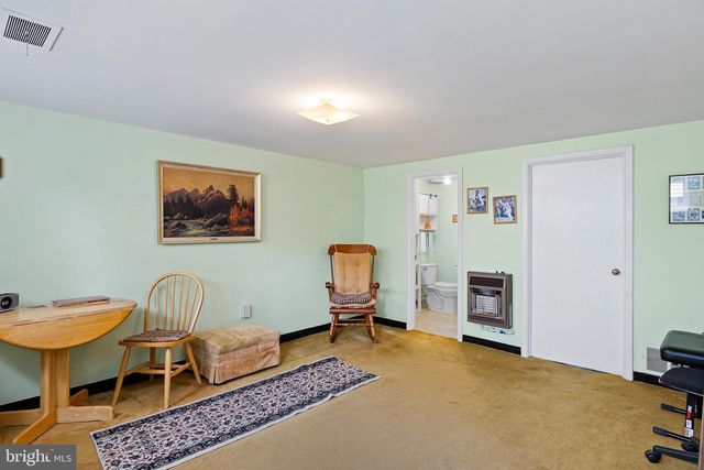2517 NEWELL DR, Wilmimgton, DE 19808