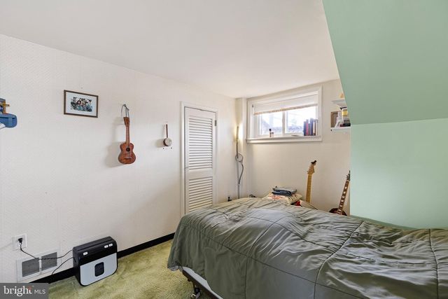 2517 NEWELL DR, Wilmimgton, DE 19808