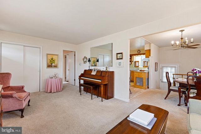 2517 NEWELL DR, Wilmimgton, DE 19808