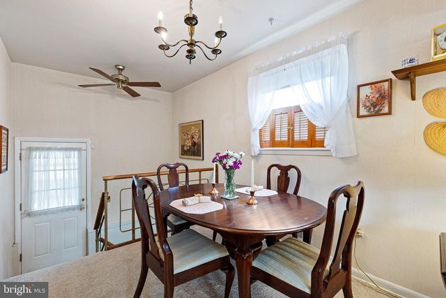 2517 NEWELL DR, Wilmimgton, DE 19808