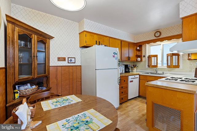 2517 NEWELL DR, Wilmimgton, DE 19808