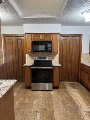 2726 Monet Place, Dallas, TX 75287