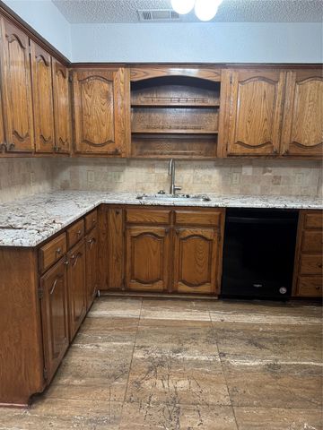 2726 Monet Place, Dallas, TX 75287