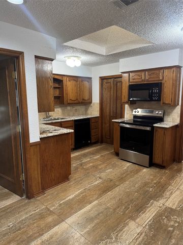 2726 Monet Place, Dallas, TX 75287