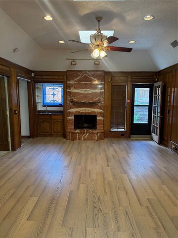 2726 Monet Place, Dallas, TX 75287