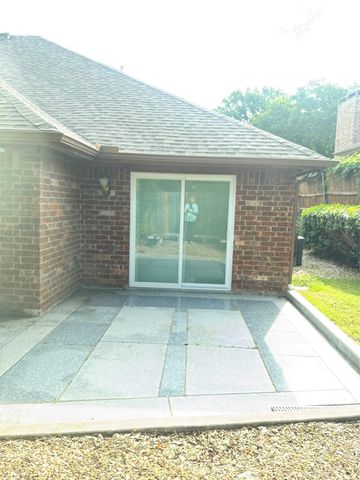 2726 Monet Place, Dallas, TX 75287