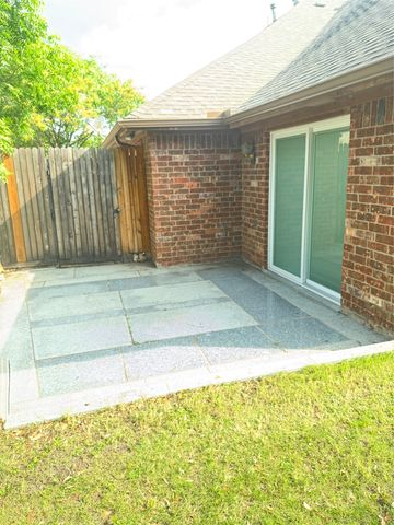 2726 Monet Place, Dallas, TX 75287