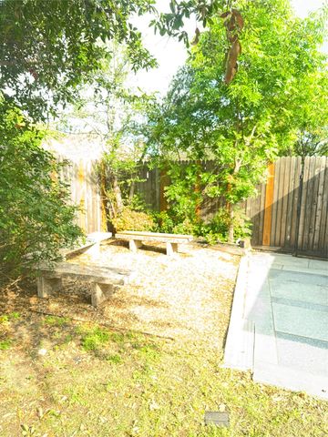 2726 Monet Place, Dallas, TX 75287